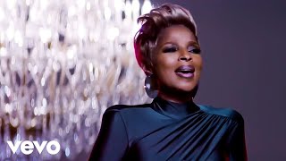 Mary J. Blige - Love Yourself (Remix) ft. A$AP Rocky Mary J. Blige - Love Yourself (Remix) ft. A$AP Rocky