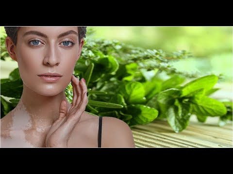Cardo di erba e psoriasi Catrame di betulla da risposte di eczema