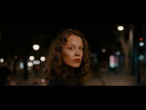 TRANSIT - Bande Annonce VOST