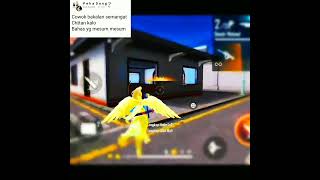 Download lagu STORY WA 30 DETIK!!! RAHASIA CARA NGADEPIN COWOK YANG DINGIN😱 mp3 Download lagu STORY WA 30 DETIK!!! RAHASIA CARA NGADEPIN COWOK YANG DINGIN😱 mp3