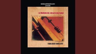 La Rosca Lyrics English Translation