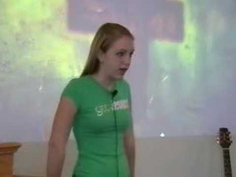 Witness21  2006 07 21