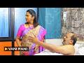 வாணி ராணி Vani Rani Ep 515 Radhika Sarathkumar Venu Arvind Babloo Ultra Tamil TV Ser