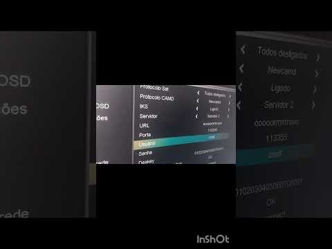 Duosat troy s codificado saiba como resolver