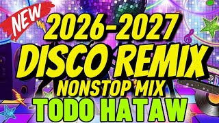 Download lagu NEW VIRAL 2026 - 2027 DISCO REMIX NONSTOP MIX (TODO HATAW) DJVANVAN PRADO REMIX mp3 Download lagu NEW VIRAL 2026 - 2027 DISCO REMIX NONSTOP MIX (TODO HATAW) DJVANVAN PRADO REMIX mp3