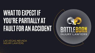 Battle Born Injury Lawyers