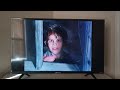 Opening To The Nightmare Before Christmas 2000 VHS Tribute To Catherine O Hara