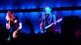 safe ride- cute is what we aim for.