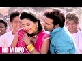 Aawa Na Choli Mein Rang Dalwala LATEST HOLI SONG लेटेस्ट होली गाना Paw