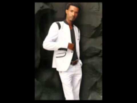 Abera Mojo "Leensaa"