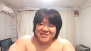 筋トレダイエット約7ヶ月～16日目 約束通り支払い全部終わらせました 三ツ星 彼女との話 BIG3 バーベル50kg