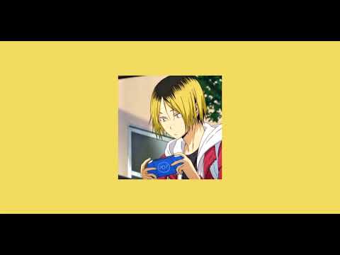 Nie gaś ducha {Slowed+Reverb}