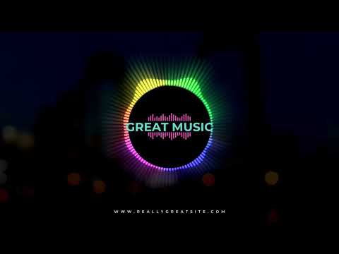 The Way It Is - Gym Skin x Tokka