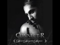 Connect-R feat. Alex - Daca Dragostea Dispare ...