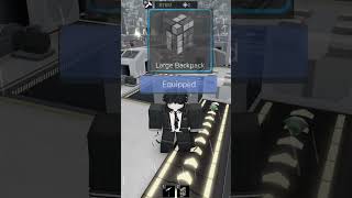 What it feels like to rebirth (Ultimate Mining Tycoon) - #roblox