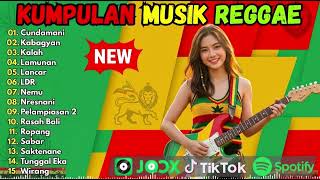 Download lagu Reggae SKA Full Album 2026 Lagu Viral Indonesia Auto Bikin Ketagihan 🎶🔥 mp3