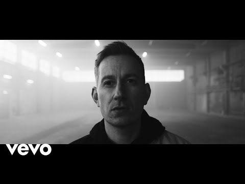 Troels Gustavsen - GIV MIG TID