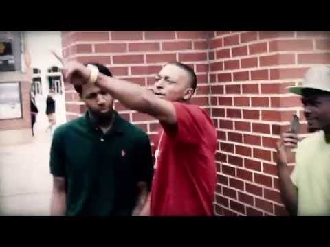 TREE DOGG MR ATM BE EASY PROD BY TEDDY B VISUAL BY BONET TONET