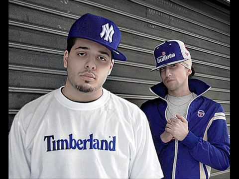 Fat Fat Corfunk  - Tra i palazzi Dio era il mio unico professor