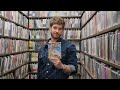 Andrew Garfield S Closet Picks