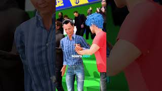 Video thumbnail image