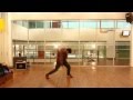 샤이니 SHINee - Shine (Medusa 1) dance cover 
