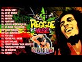 REGGAE MUSIC 2022 REGGAE MIX LOVE SONGS 2022 MOST REQUESTED REGGAE LOVE SONGS