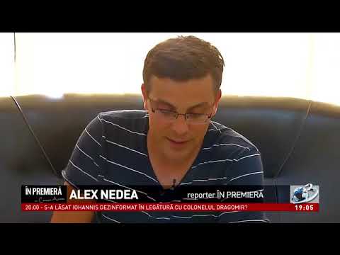 În premieră. Jaf ca în codru, în Maramureș