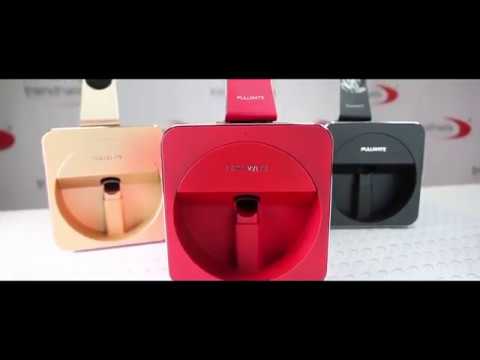 МОБІЛЬНИЙ ПРИНТЕР для нігтів mobile nail printer X11