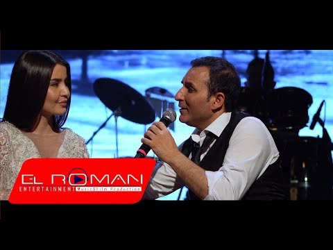 Rafet El Roman feat. Faridam - Bağışla Beni 2019 (Official Video)