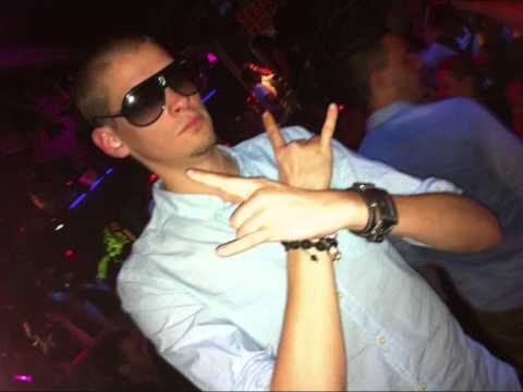 electro Swing by Dj Artmilles