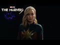 The Marvels | Beginning | In Theaters Nov 10