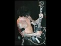 Tracii Guns - Turn It Around (Instrumental)