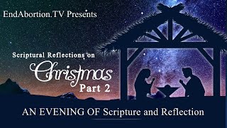 PFL-Scriptural Reflections on Christmas - Part 2