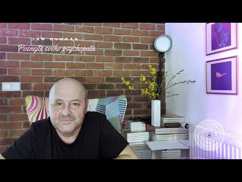 Poznejte svého psychopata 105. Méně známé znaky narcismu