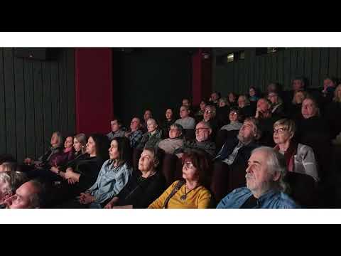 More about 'I, Lactobacillus'