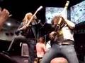 VALIENT THORR @ ASR (EXIT STRATEGY)