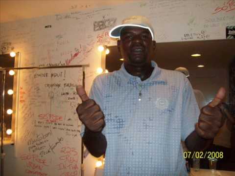 MC GALO HISTORIA DO FUNK - RAP DO RIO DE JANEIRO (RELÍQUIA).,