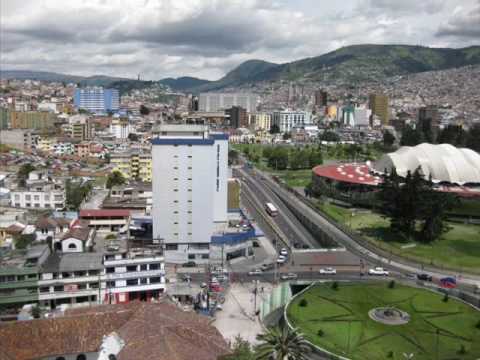 flaco alvarado te alejas