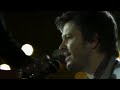 Powderfinger - Nobody Sees (Official Video)