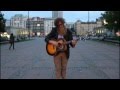 Ben Caplan - Down To The River / On or Off ...