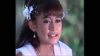Download lagu Kisah Legenda - Siluman Ular Putih mp3 Download lagu Kisah Legenda - Siluman Ular Putih mp3