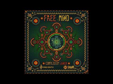 Juggerknot & Jimi Green - Not a Joke