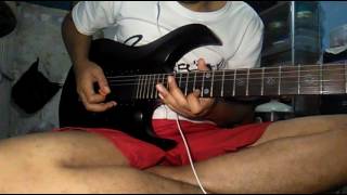 Download lagu COVER DANGDUT, DINGIN - HAMDAM ATT mp3