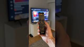 How To FIX Most Issues on ANY Samsung TV QUICK &amp; EASY #techtips #samsungsmarttv #tvrepair