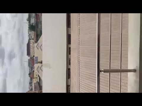 3 BEDROOM DUPLEX WITH BQ – ANTHONY, LAGOS