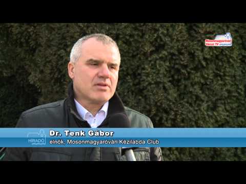 Híradó (2015. 03. 23. - hétfő)