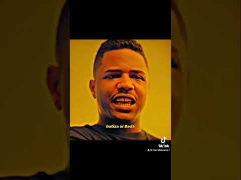 Sintonia - Quem caguetou o Nando RECEBA SEU DOCE MESSINHO!