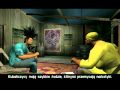 Zagrajmy W Grand Theft Auto Vice City Część 19 Koszmar Powraca