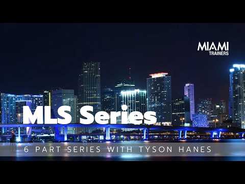 Naples Mls Matrix